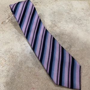 Geoffrey Beene Tie